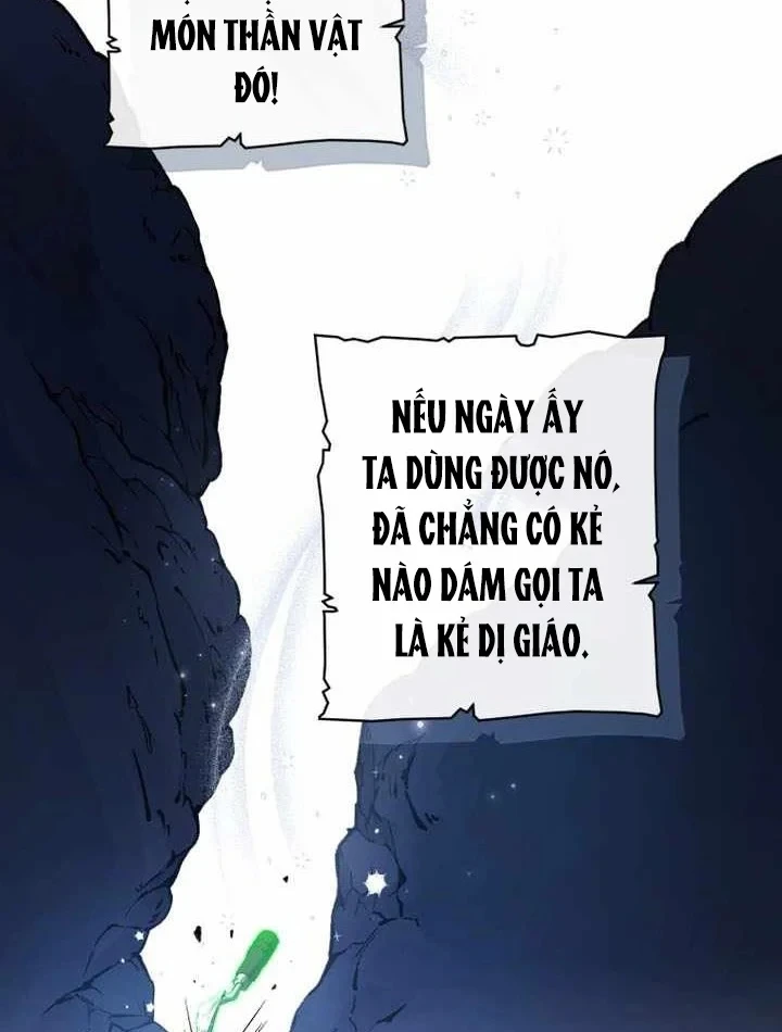 Phế Vật Dòng Dõi Bá Tước Chapter 175 - 14