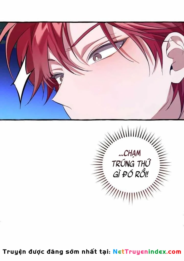 Phế Vật Dòng Dõi Bá Tước Chapter 175 - 16