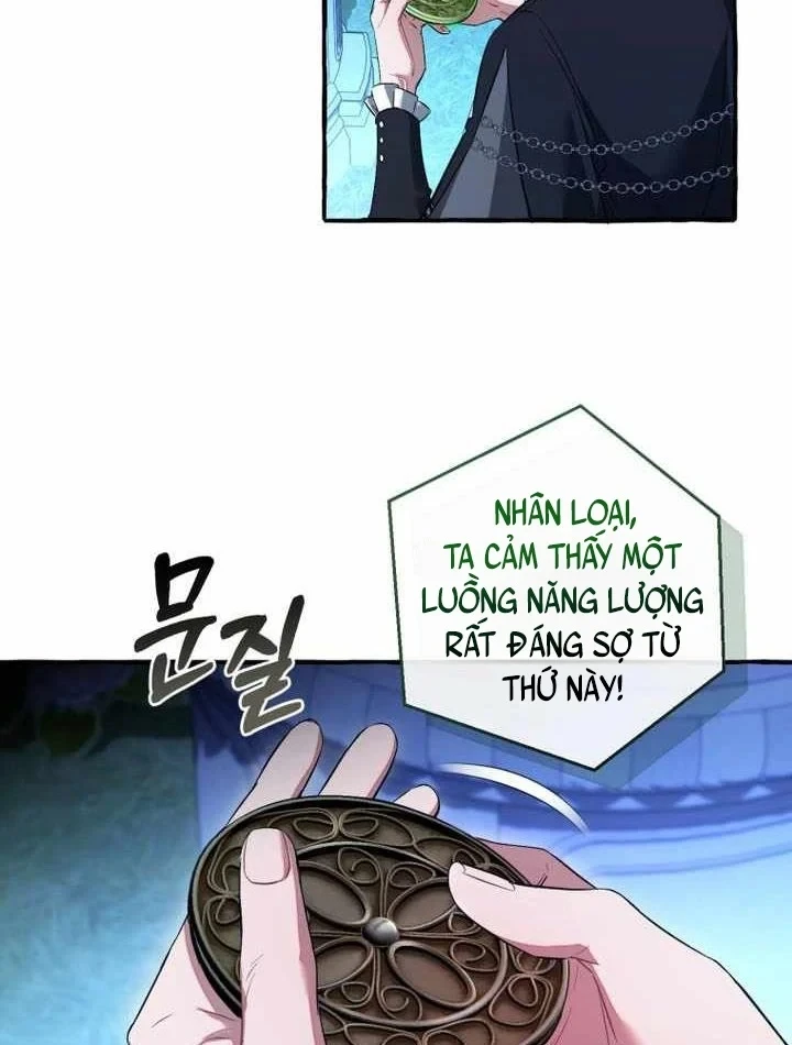 Phế Vật Dòng Dõi Bá Tước Chapter 175 - 20