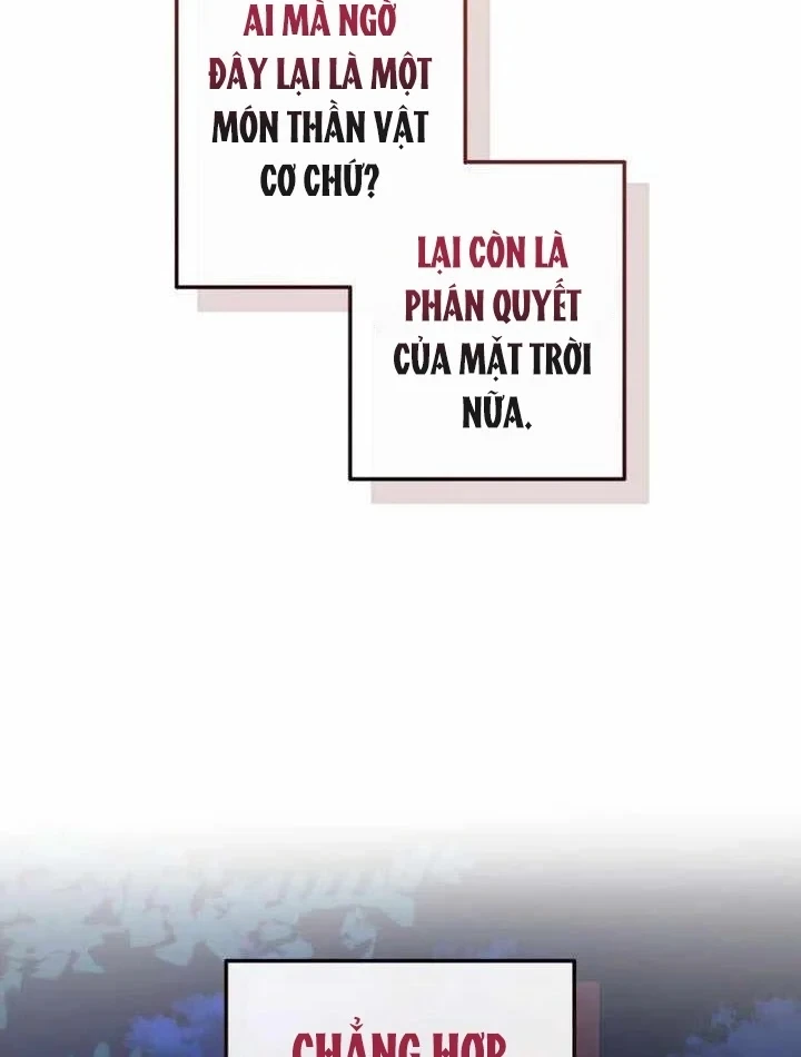 Phế Vật Dòng Dõi Bá Tước Chapter 175 - 23