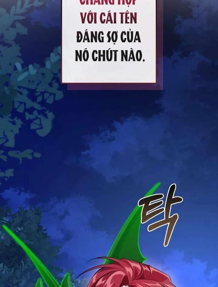 Phế Vật Dòng Dõi Bá Tước Chapter 175 - 24