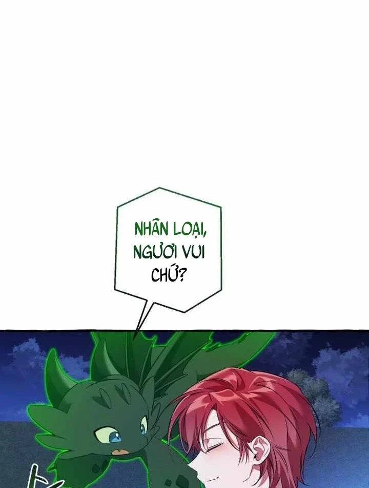 Phế Vật Dòng Dõi Bá Tước Chapter 175 - 30