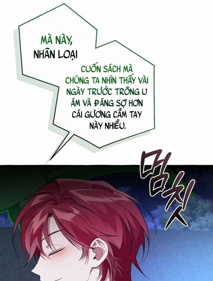 Phế Vật Dòng Dõi Bá Tước Chapter 175 - 34