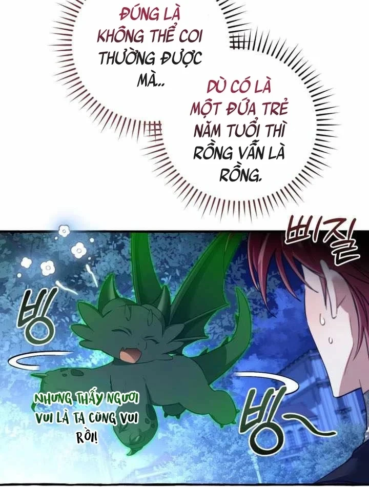 Phế Vật Dòng Dõi Bá Tước Chapter 175 - 36