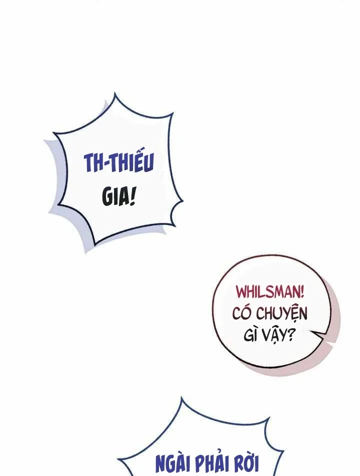 Phế Vật Dòng Dõi Bá Tước Chapter 175 - 37