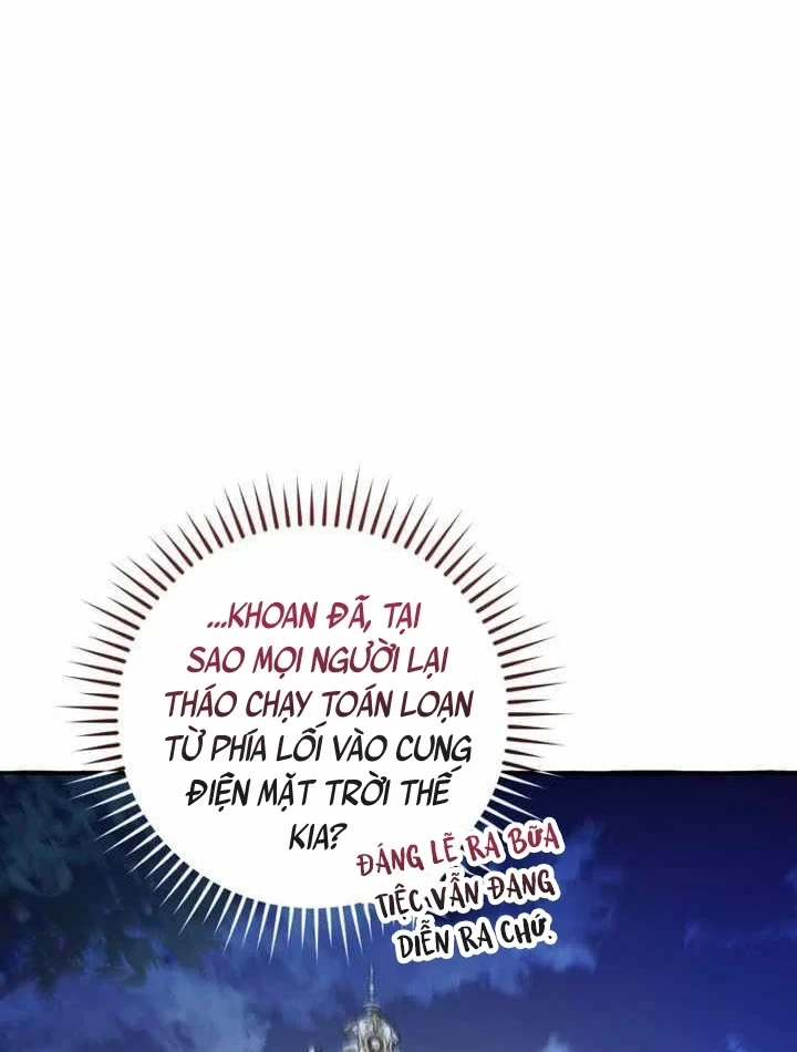 Phế Vật Dòng Dõi Bá Tước Chapter 175 - 39