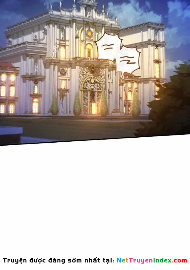 Phế Vật Dòng Dõi Bá Tước Chapter 175 - 40