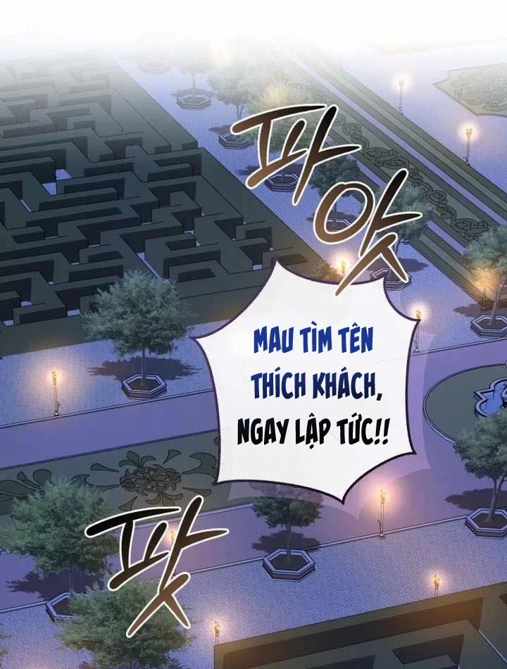 Phế Vật Dòng Dõi Bá Tước Chapter 175 - 41