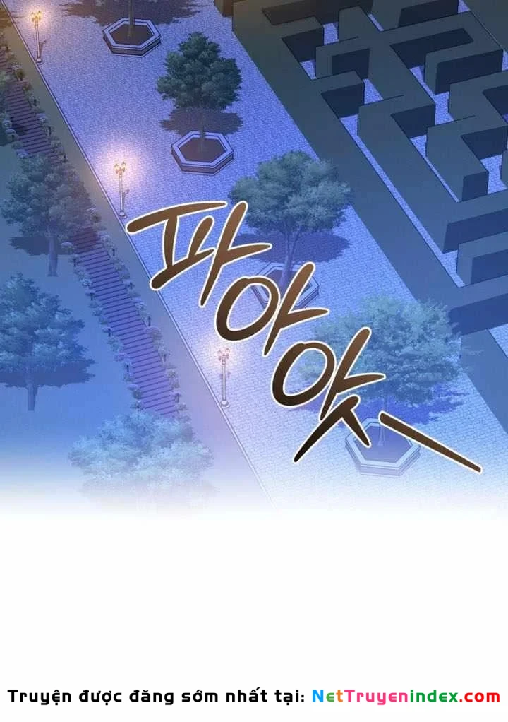 Phế Vật Dòng Dõi Bá Tước Chapter 175 - 42