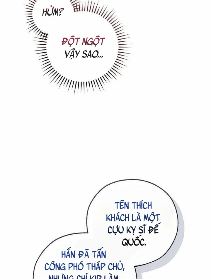 Phế Vật Dòng Dõi Bá Tước Chapter 175 - 45