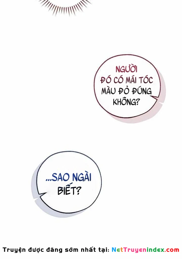 Phế Vật Dòng Dõi Bá Tước Chapter 175 - 47