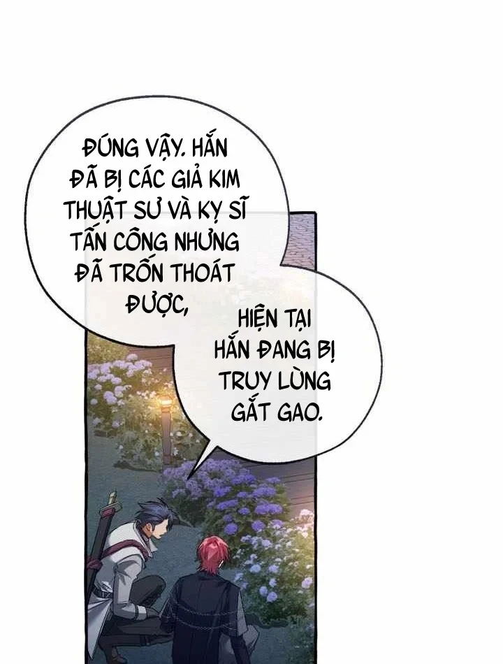 Phế Vật Dòng Dõi Bá Tước Chapter 175 - 48