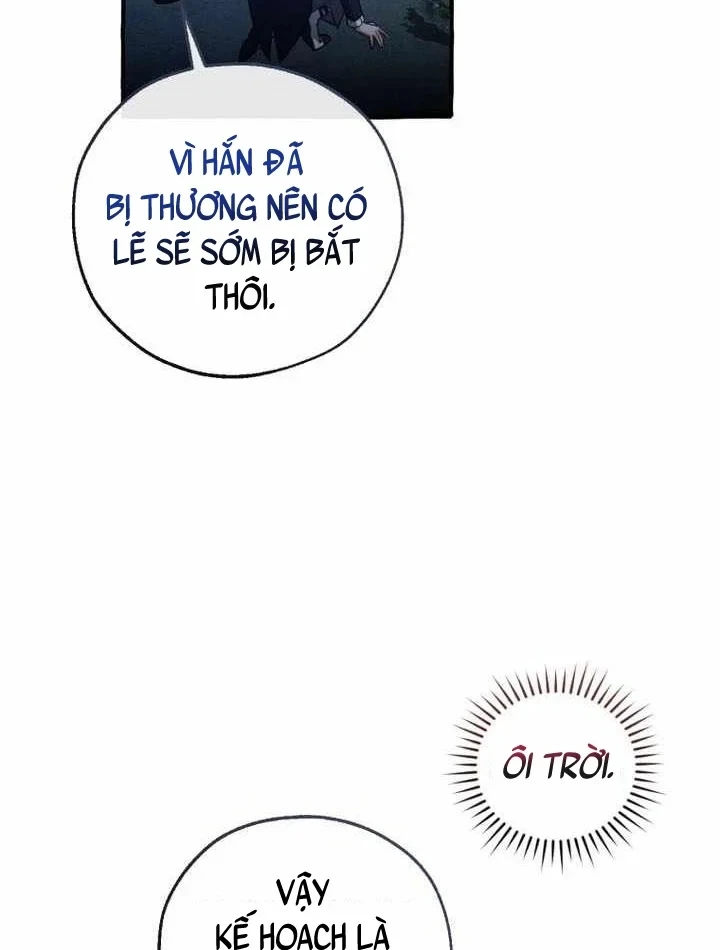Phế Vật Dòng Dõi Bá Tước Chapter 175 - 49
