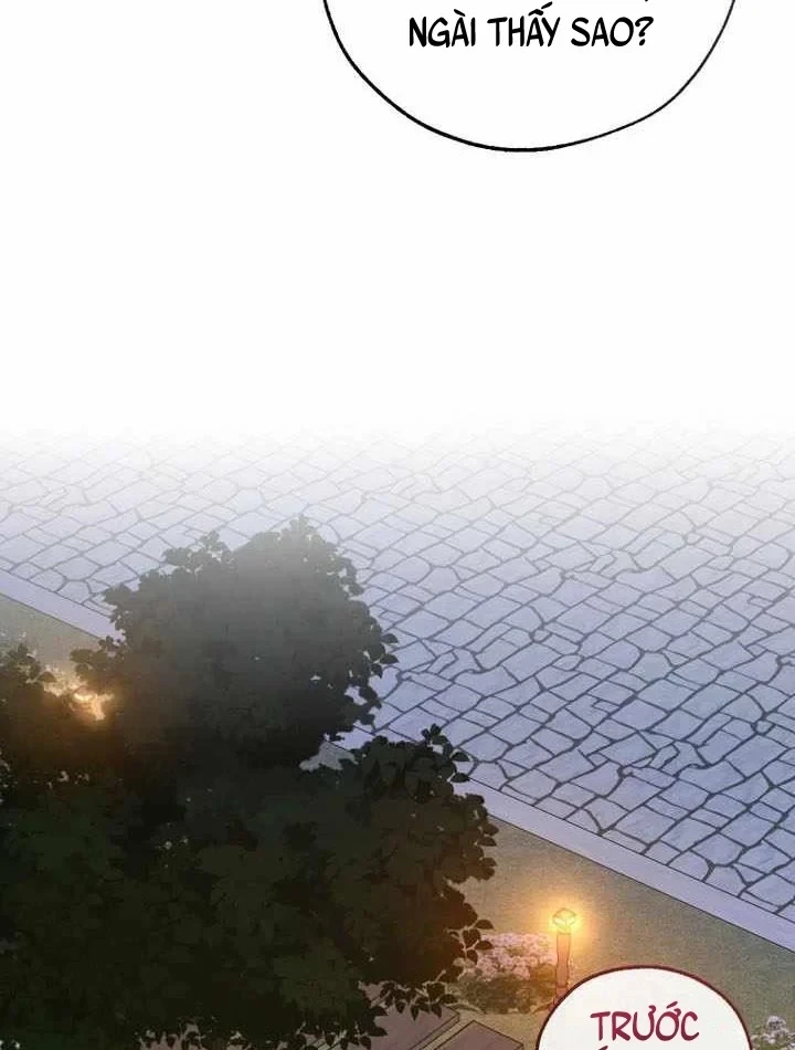 Phế Vật Dòng Dõi Bá Tước Chapter 175 - 51
