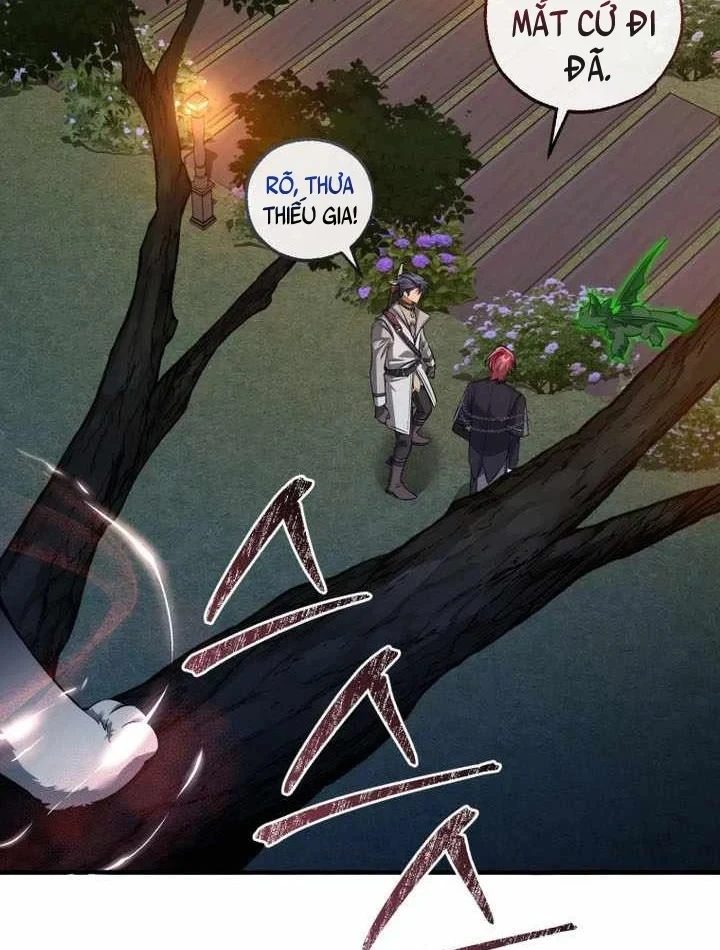 Phế Vật Dòng Dõi Bá Tước Chapter 175 - 52