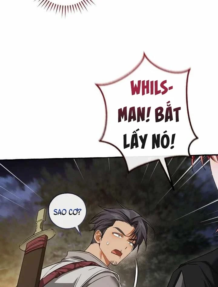 Phế Vật Dòng Dõi Bá Tước Chapter 175 - 59