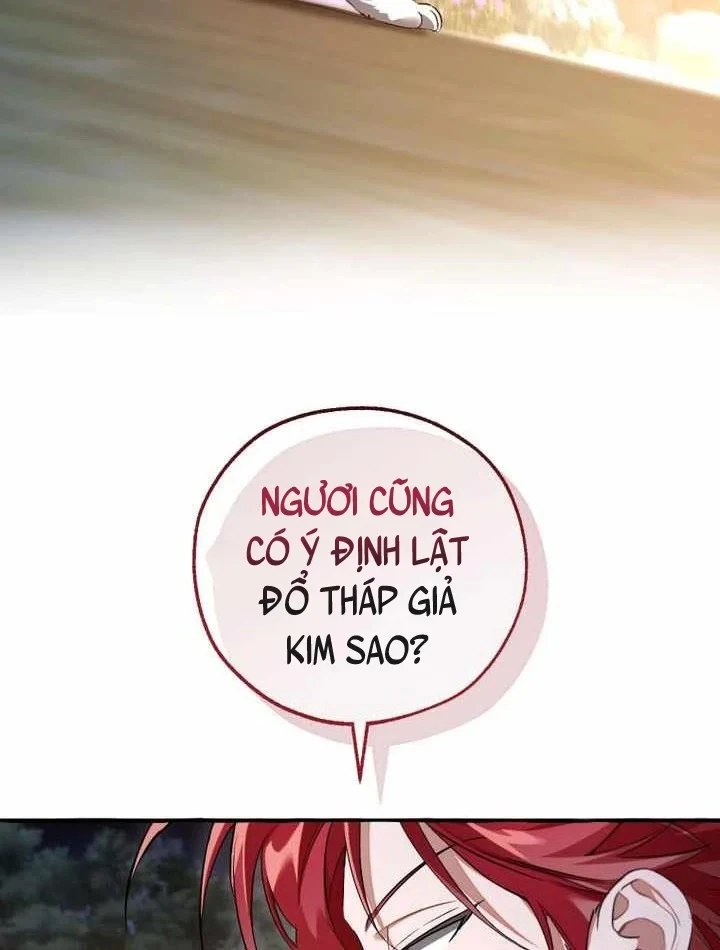 Phế Vật Dòng Dõi Bá Tước Chapter 175 - 63