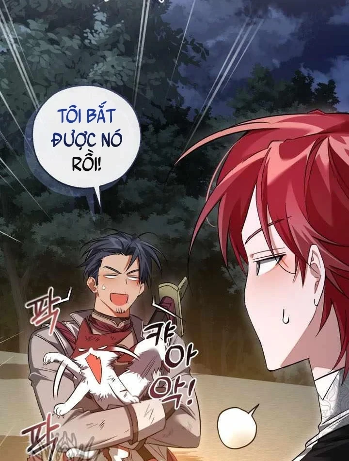 Phế Vật Dòng Dõi Bá Tước Chapter 175 - 68