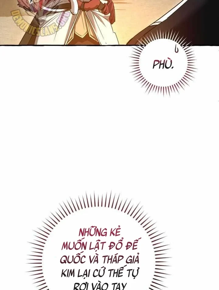 Phế Vật Dòng Dõi Bá Tước Chapter 175 - 69