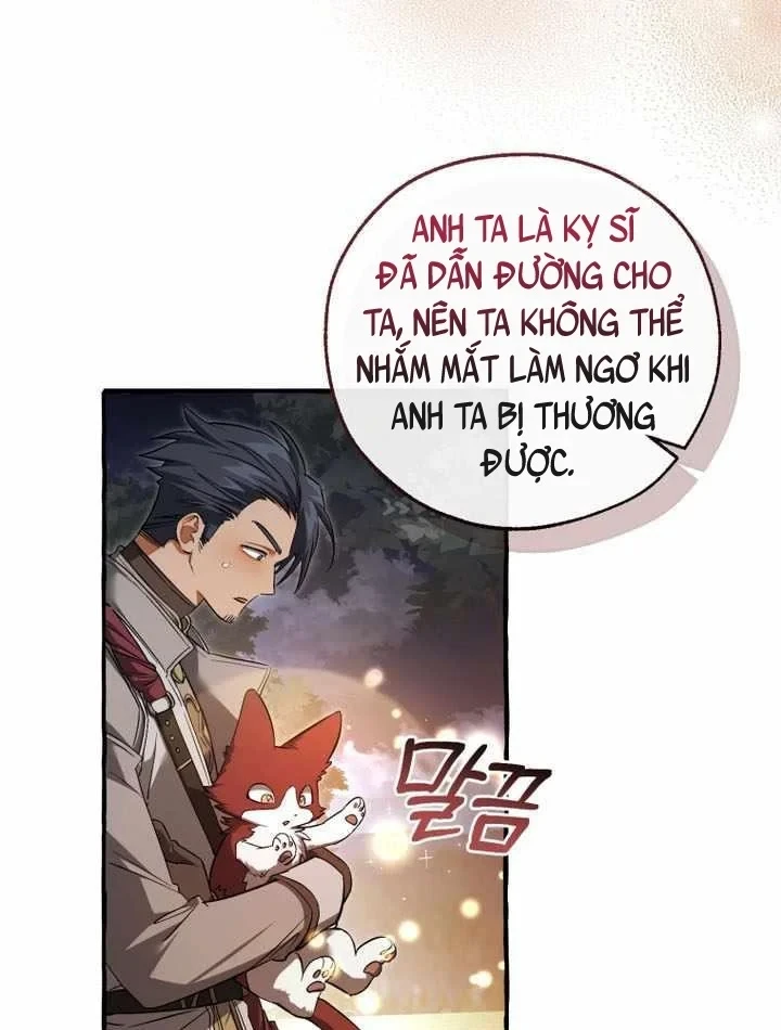 Phế Vật Dòng Dõi Bá Tước Chapter 175 - 73