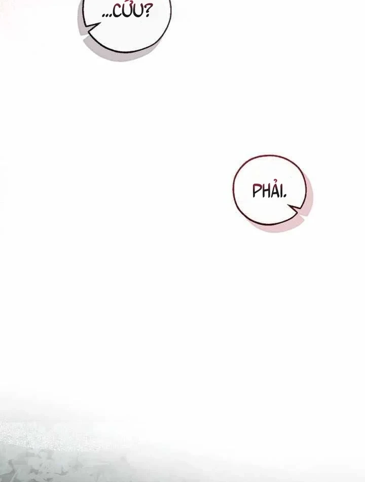Phế Vật Dòng Dõi Bá Tước Chapter 175 - 79