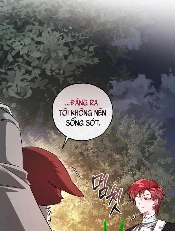 Phế Vật Dòng Dõi Bá Tước Chapter 175 - 80