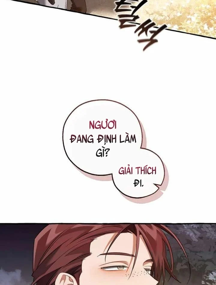 Phế Vật Dòng Dõi Bá Tước Chapter 175 - 87