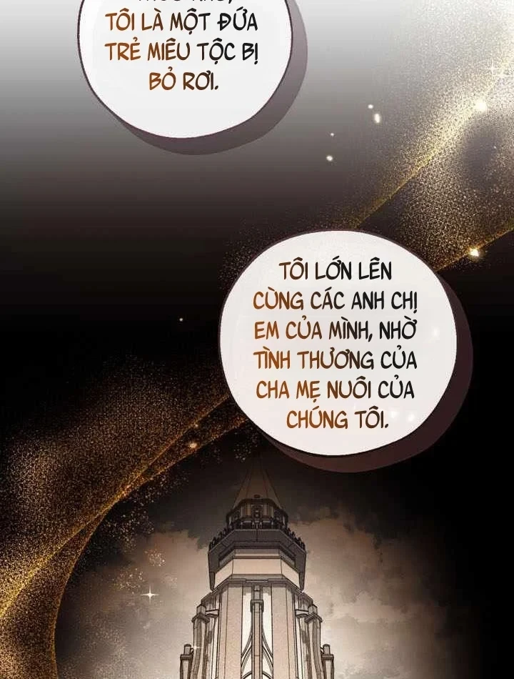 Phế Vật Dòng Dõi Bá Tước Chapter 175 - 89