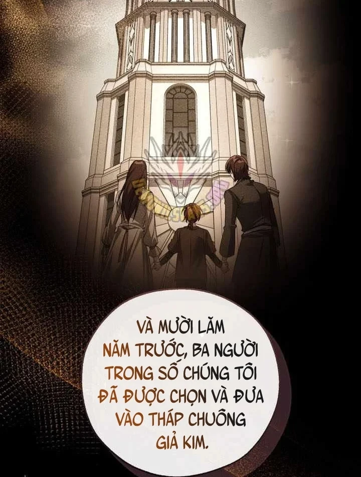 Phế Vật Dòng Dõi Bá Tước Chapter 175 - 90