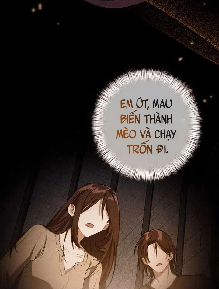 Phế Vật Dòng Dõi Bá Tước Chapter 175 - 91