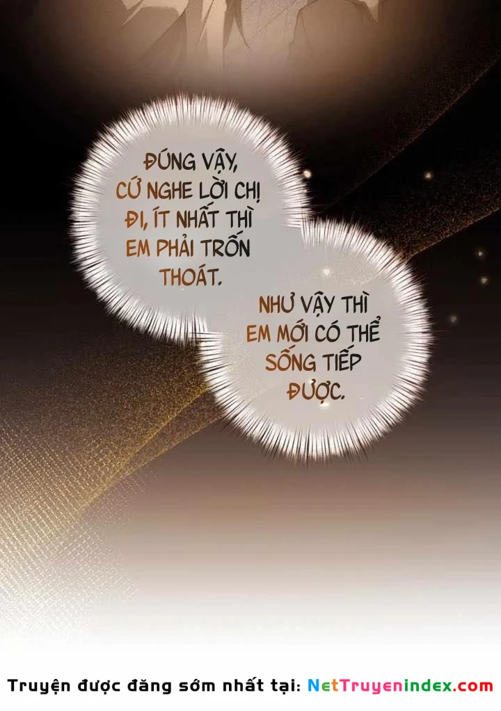Phế Vật Dòng Dõi Bá Tước Chapter 175 - 92