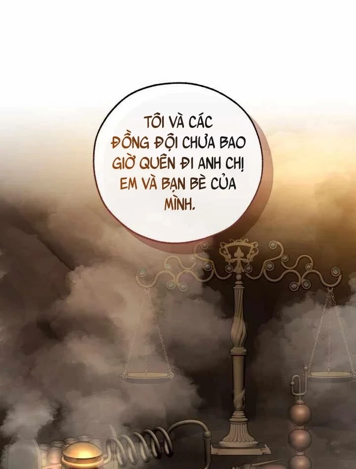Phế Vật Dòng Dõi Bá Tước Chapter 175 - 93