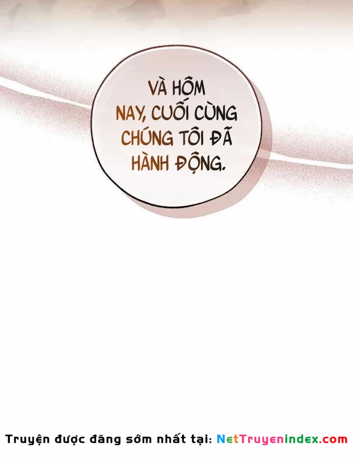 Phế Vật Dòng Dõi Bá Tước Chapter 175 - 95