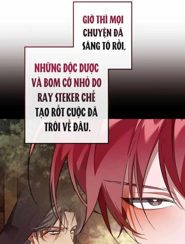Phế Vật Dòng Dõi Bá Tước Chapter 175 - 96