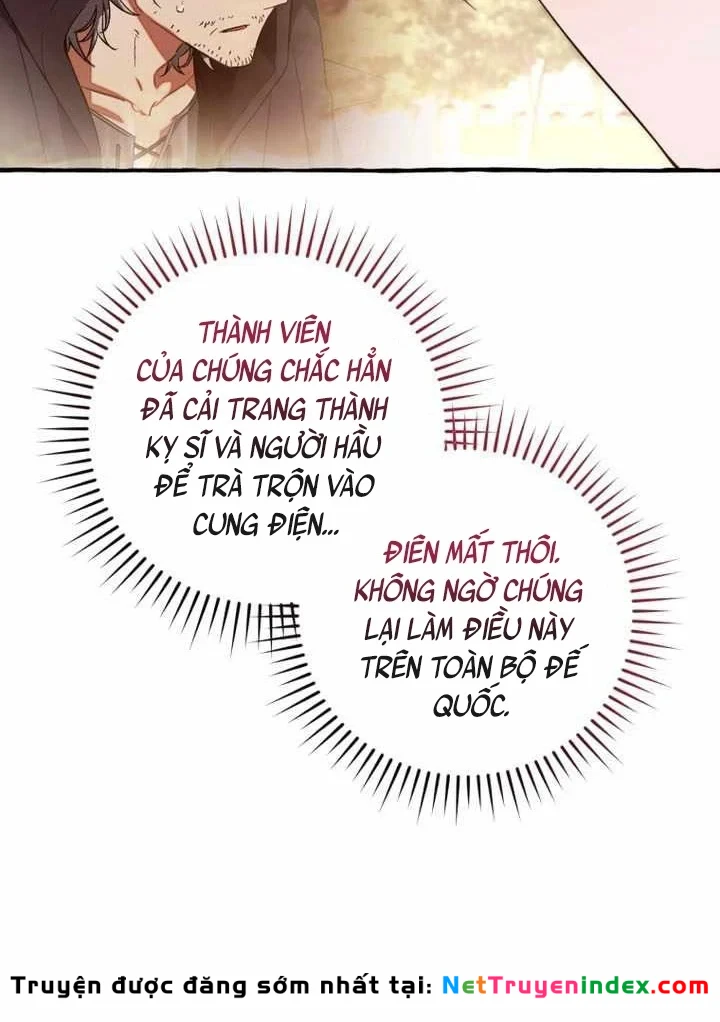 Phế Vật Dòng Dõi Bá Tước Chapter 175 - 97