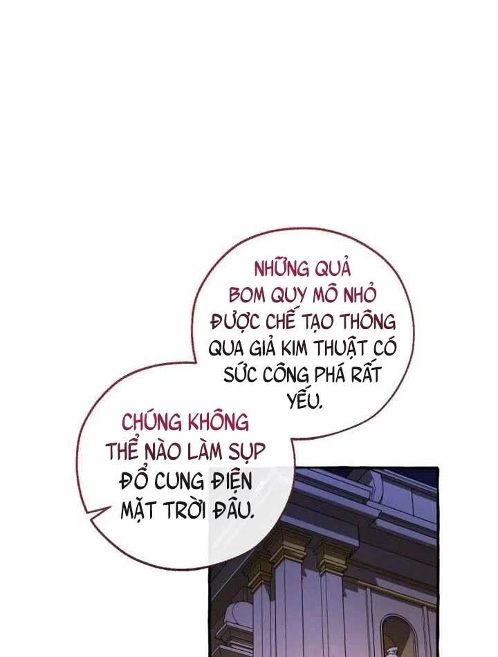 Phế Vật Dòng Dõi Bá Tước Chapter 175 - 98