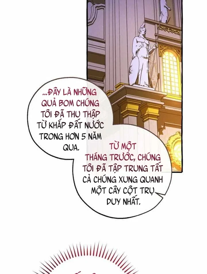 Phế Vật Dòng Dõi Bá Tước Chapter 175 - 99