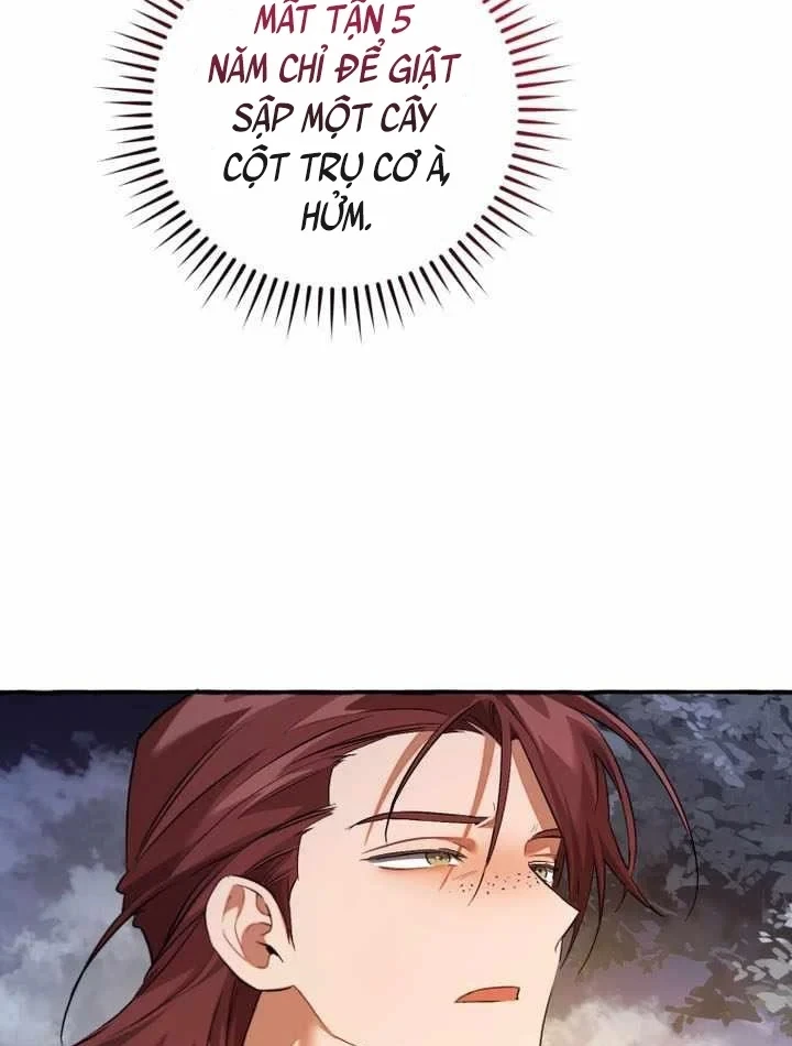 Phế Vật Dòng Dõi Bá Tước Chapter 175 - 100