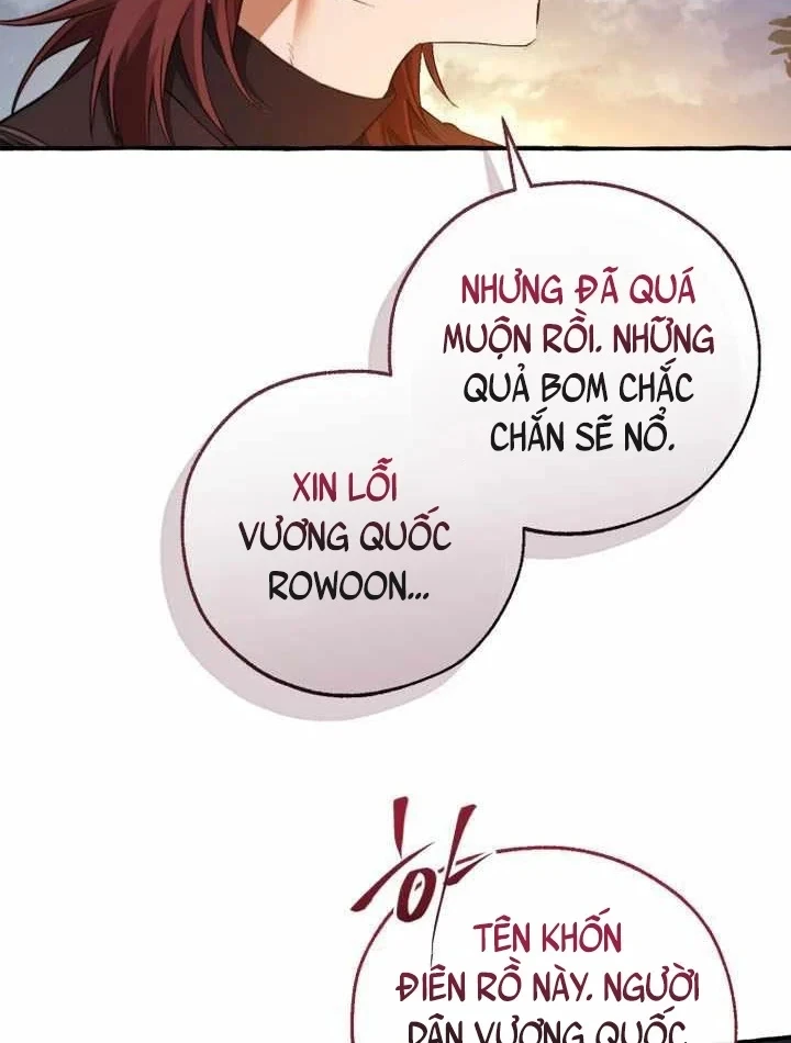 Phế Vật Dòng Dõi Bá Tước Chapter 175 - 101