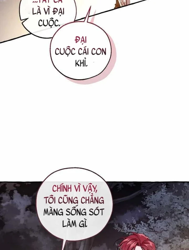 Phế Vật Dòng Dõi Bá Tước Chapter 175 - 103