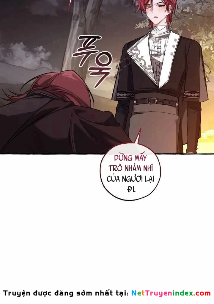 Phế Vật Dòng Dõi Bá Tước Chapter 175 - 104