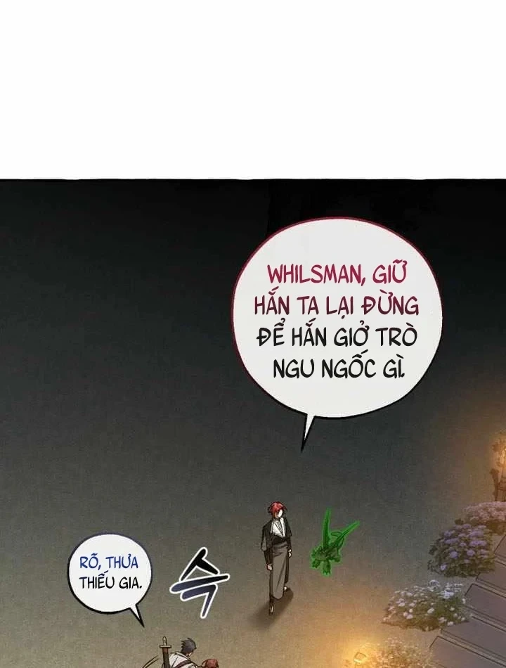 Phế Vật Dòng Dõi Bá Tước Chapter 175 - 105