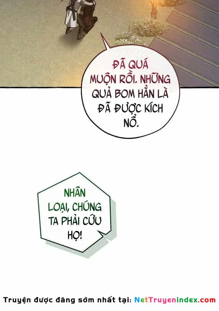 Phế Vật Dòng Dõi Bá Tước Chapter 175 - 106
