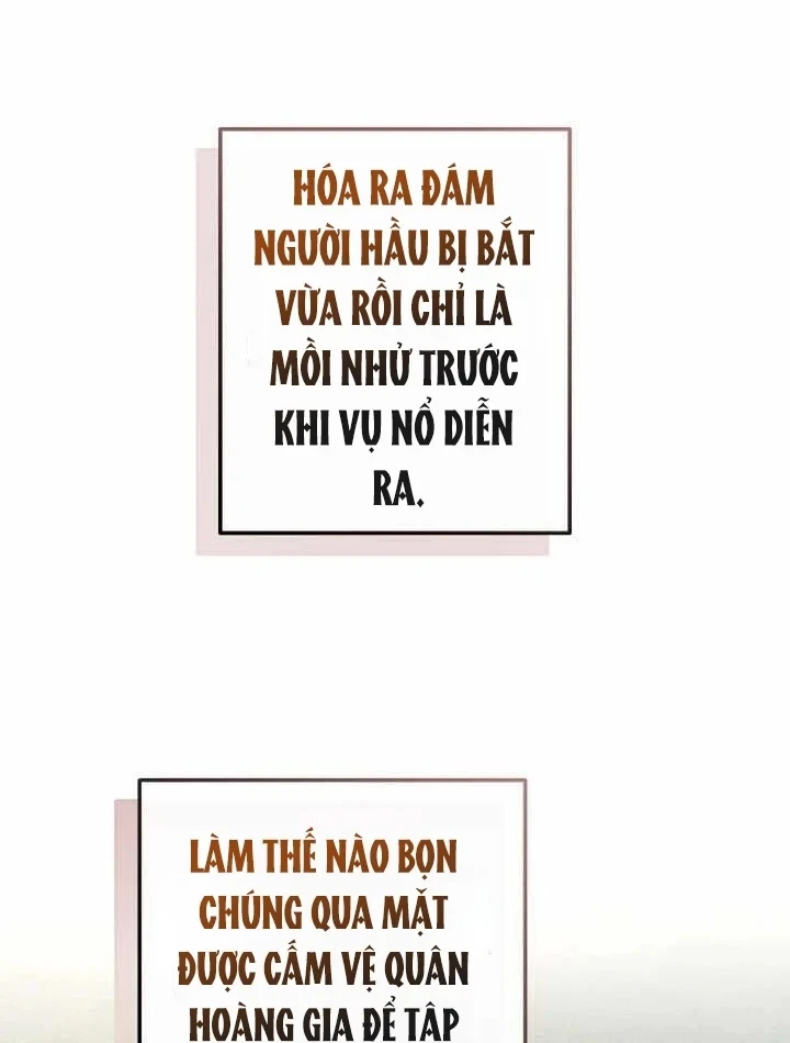 Phế Vật Dòng Dõi Bá Tước Chapter 175 - 107