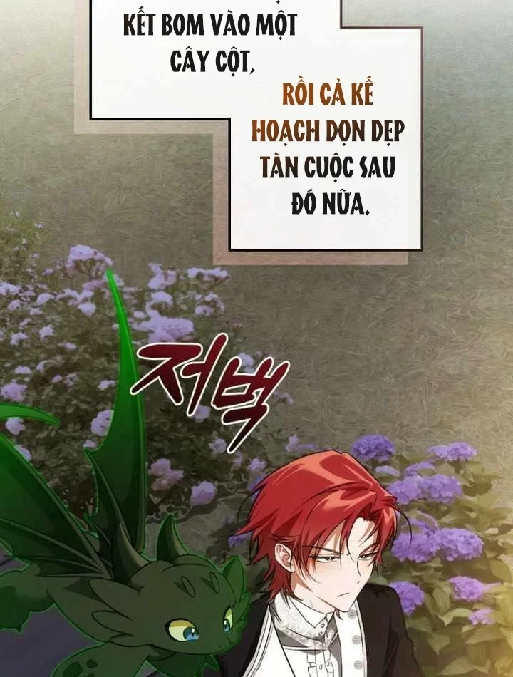 Phế Vật Dòng Dõi Bá Tước Chapter 175 - 108
