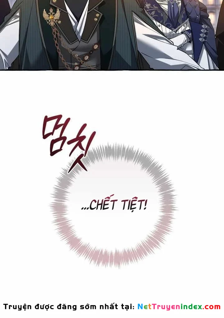 Phế Vật Dòng Dõi Bá Tước Chapter 175 - 113