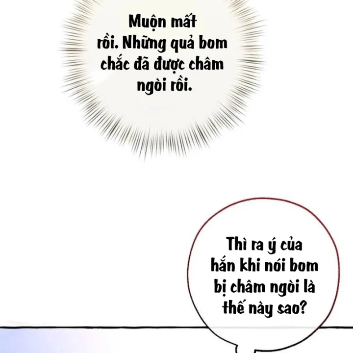 Phế Vật Dòng Dõi Bá Tước Chapter 176 - 5
