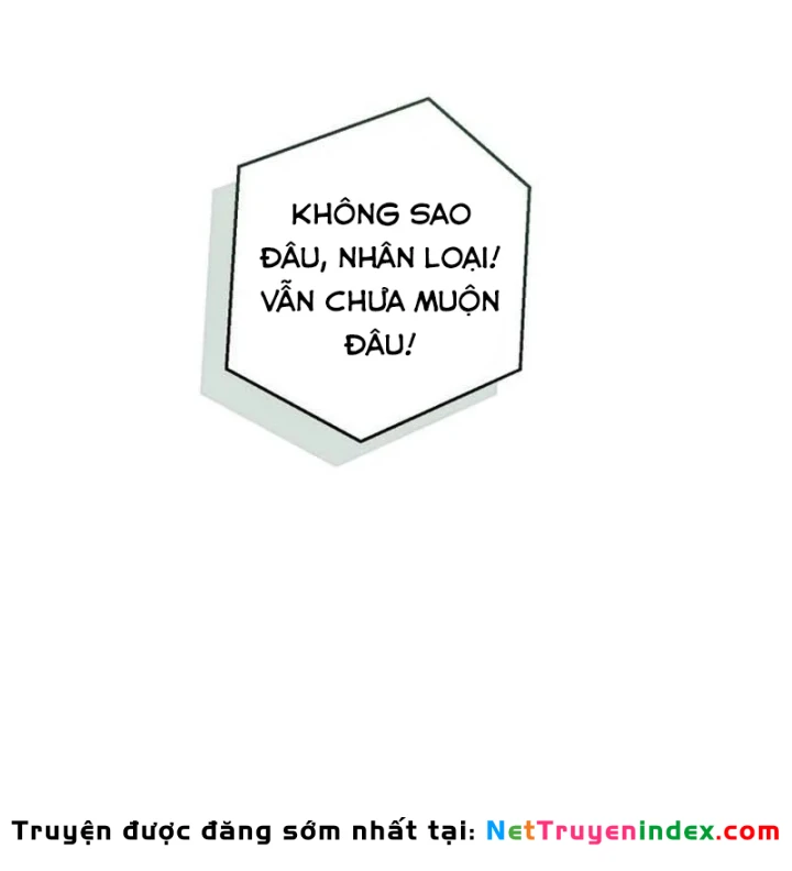 Phế Vật Dòng Dõi Bá Tước Chapter 176 - 7