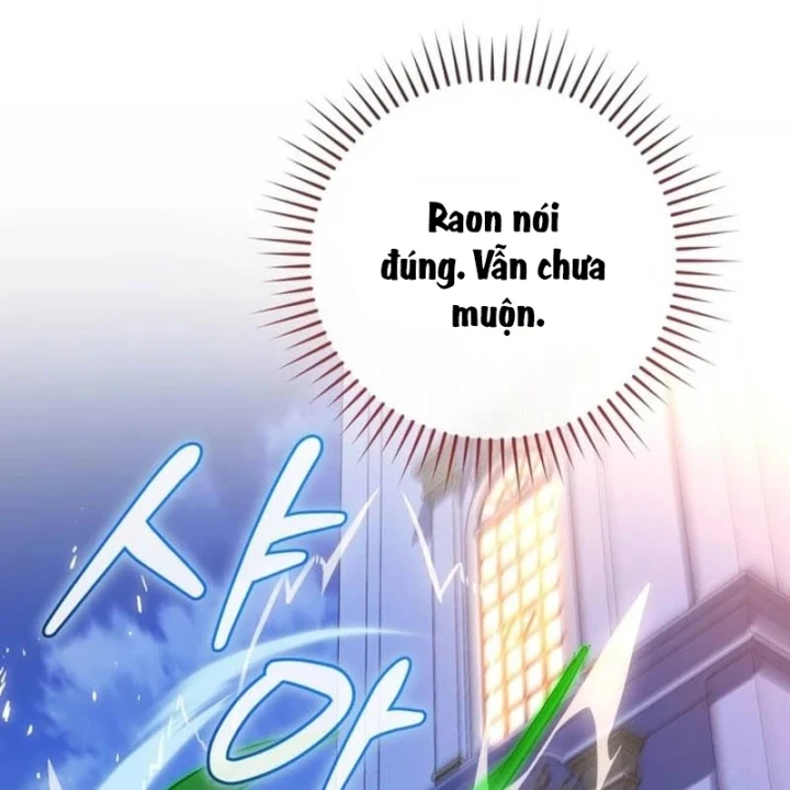 Phế Vật Dòng Dõi Bá Tước Chapter 176 - 8