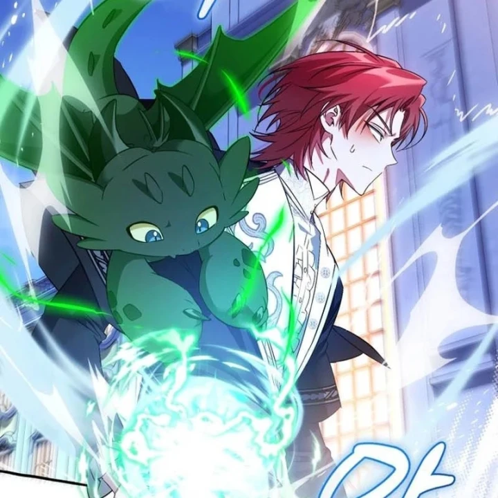 Phế Vật Dòng Dõi Bá Tước Chapter 176 - 9